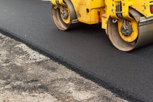 Best Best Driveway Pavers  in Navy, VA