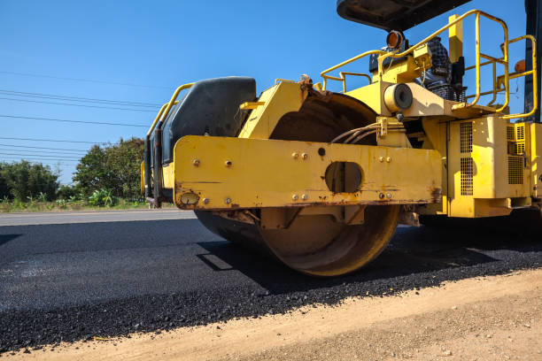 Best Driveway Pavers for Homes  in Navy, VA